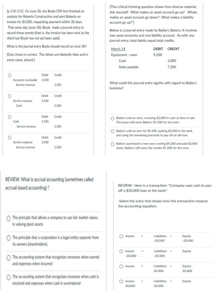 media%2F240%2F2406ef16-1d8c-4054-b4c5-bb
