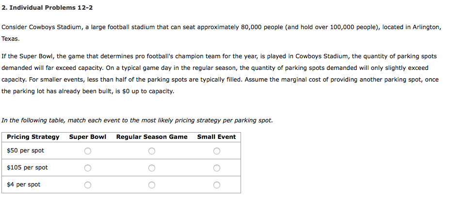 Preds CEO's estimate of how many fans will watch SCF games outside arena  isn't as crazy as you think - Article - Bardown