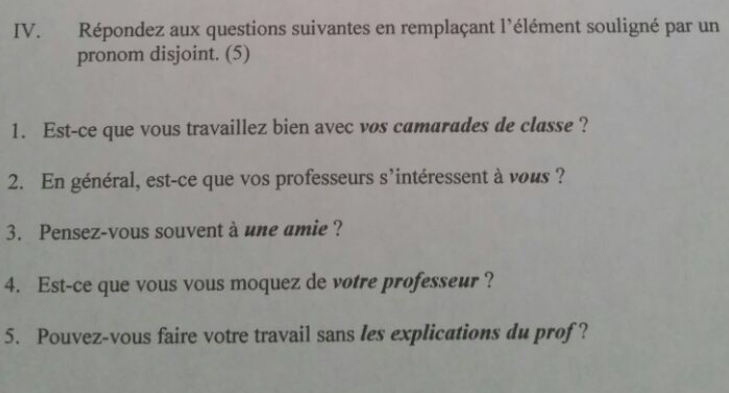 What is the meaning of ça me régale ? - Question about French (France)