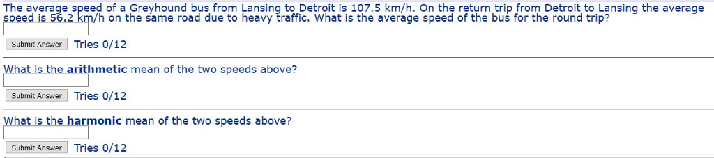 average speed of a greyhound