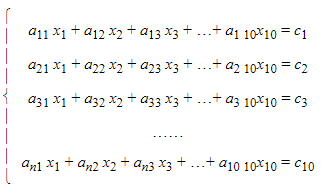 Solved Write C Code For The Following 1 Solve The Follow Chegg Com