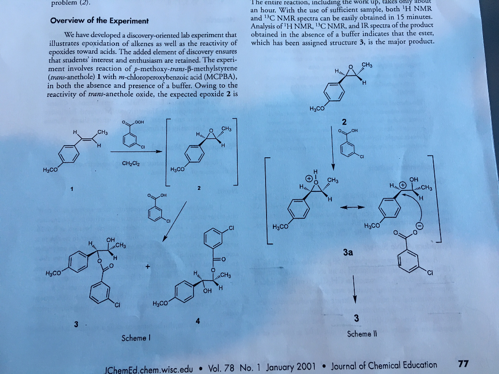 Solved Needing Help With This Mechanism Need To Draw Arrows Chegg Com