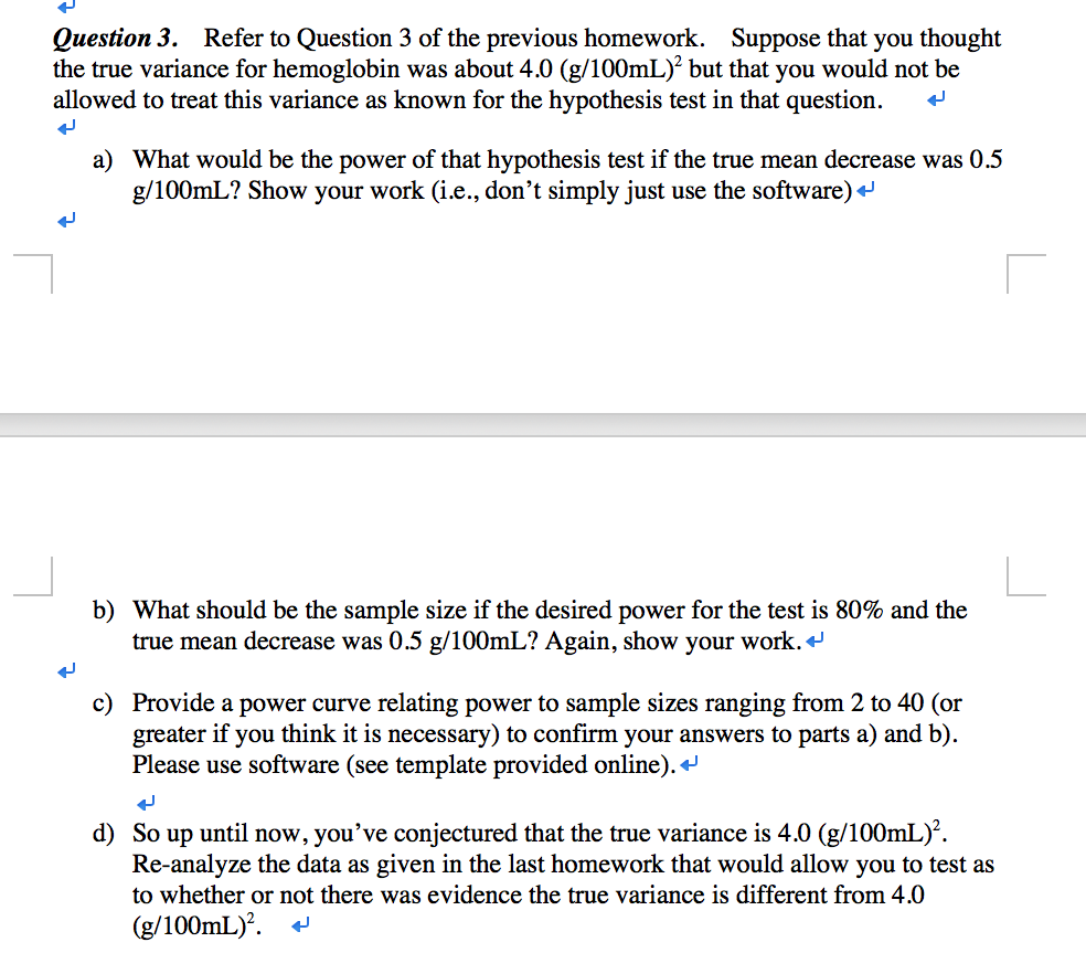 to conclude my essay kandy