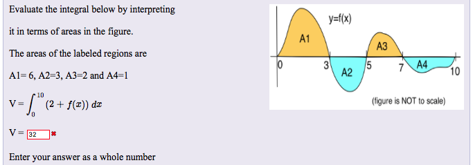 a2 3 a3 2