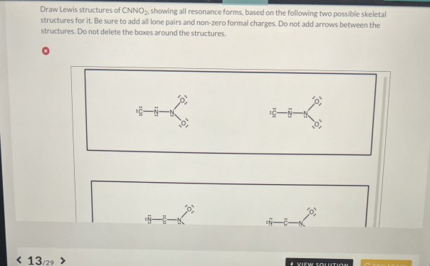 Solved Select The Best Lewis Dot Structure For BrF2 FF Br