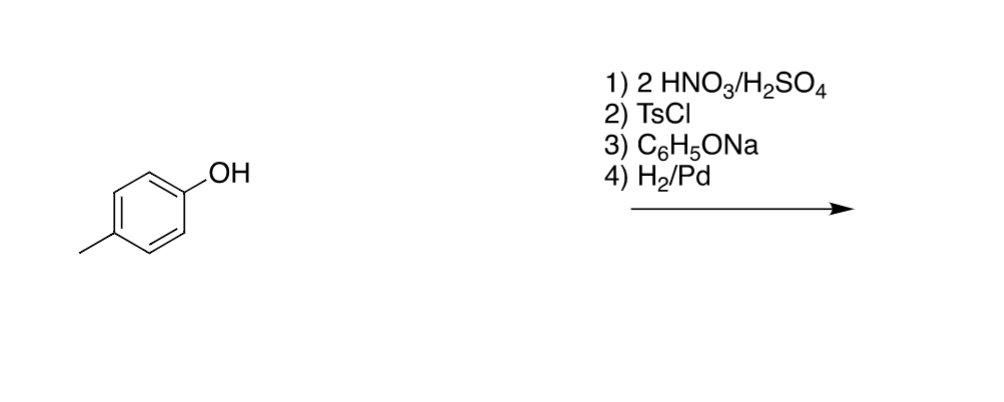 C 2 h 5 ona. С6н5ona. C6h5oh h2so4. C6h5ona название. C6h5ona нагрели.