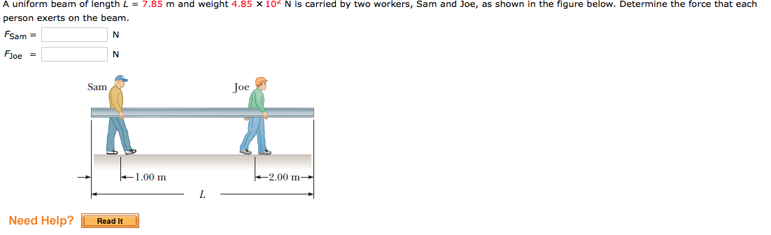 Homework 85 w4 06 image