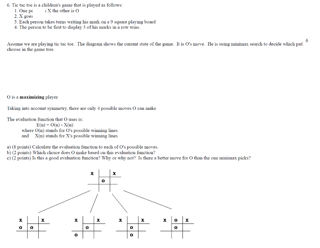 Kic-Tac-Toe is a game for two players, combining soccer & Tic-Tac-Toe. The  first player to kick 3 in a row wins!