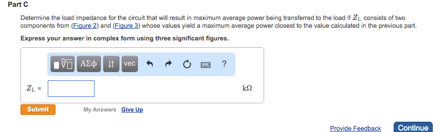 Solved Consider The Circuit Shown In Figure 1 Suppose Chegg Com