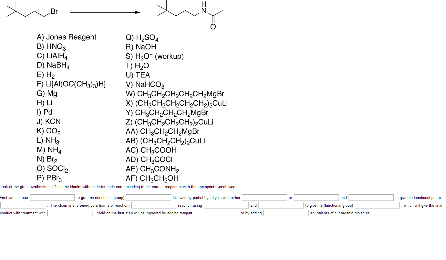 d of electron configuration cr2+ Chemistry  Chegg.com 18, Archive April   2014