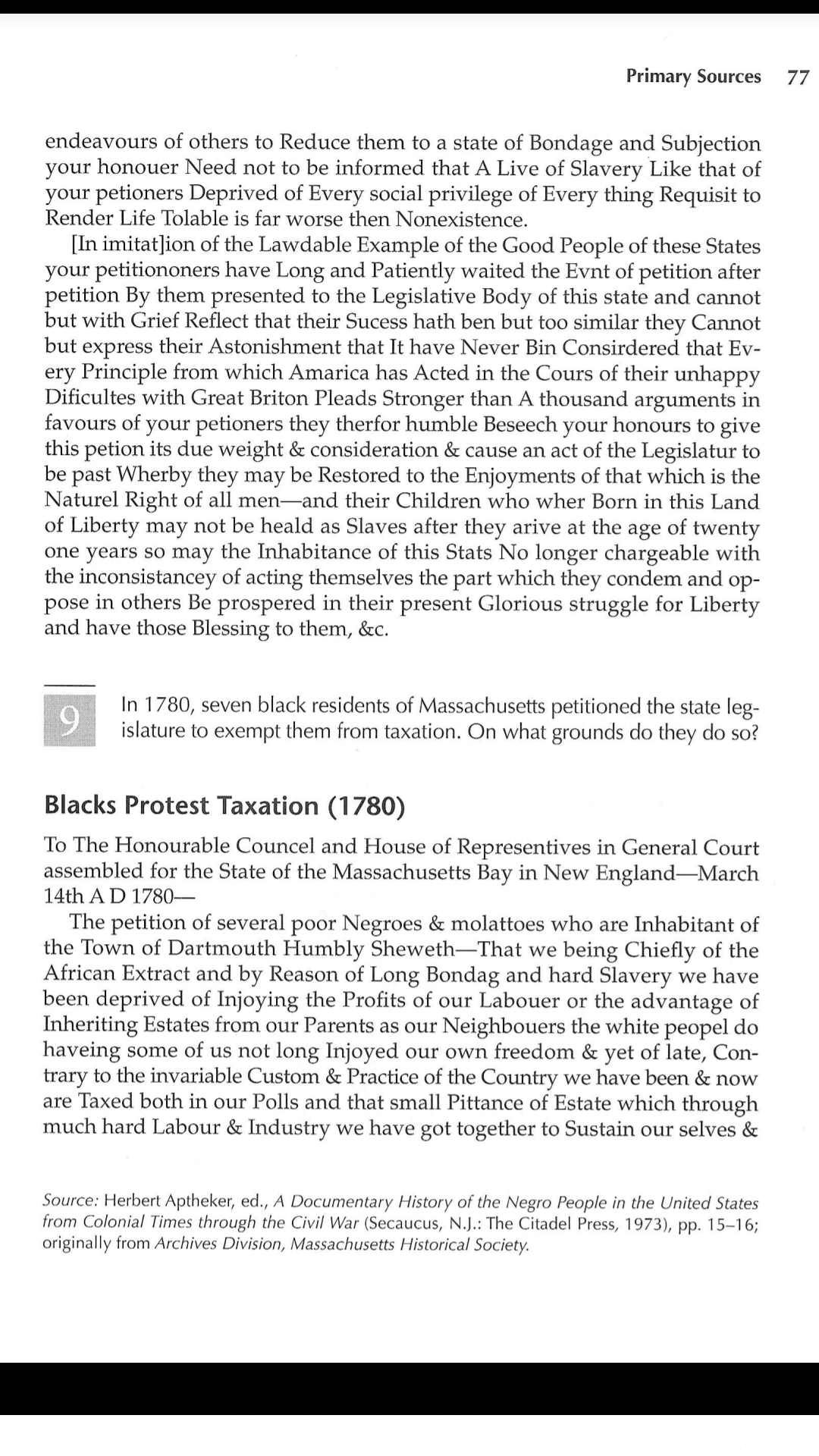 Tsia2 essay prompts image