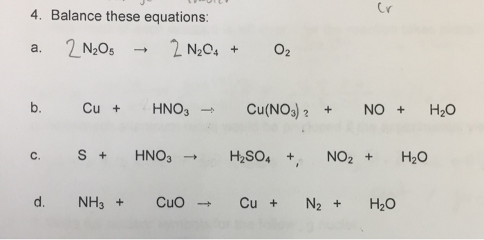 Cuo n2 h2o. N2 n2o5 hno3 MG no3 2. N2 n2o3 hno2 цепочка. Цепочка n2+h2-nh2+h2o. N2 n2o5 hno3 cu no3 2 n2.