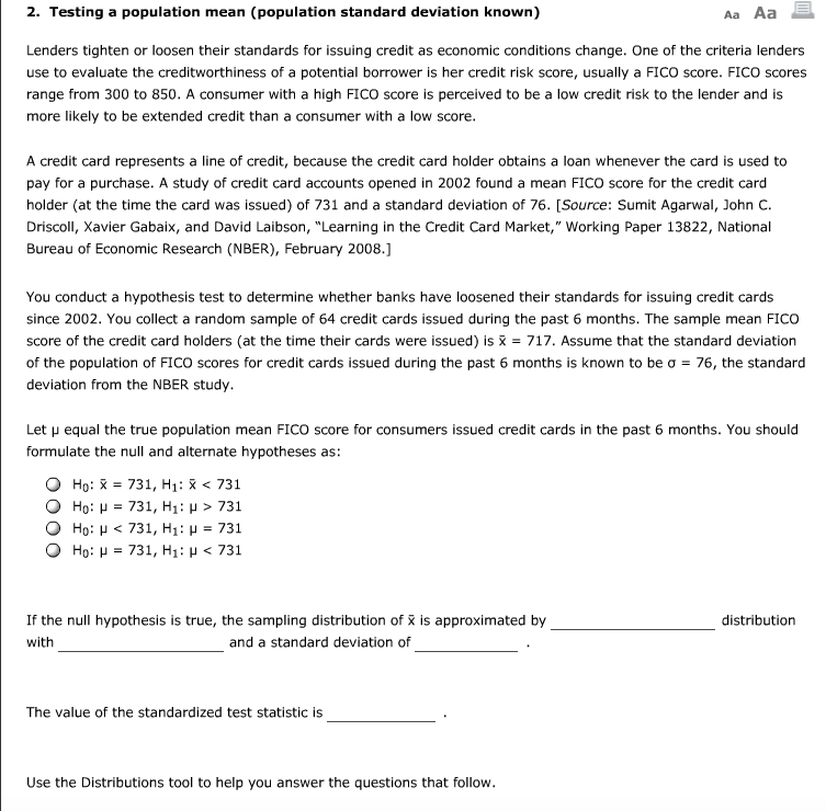 tips on creative writing cv example