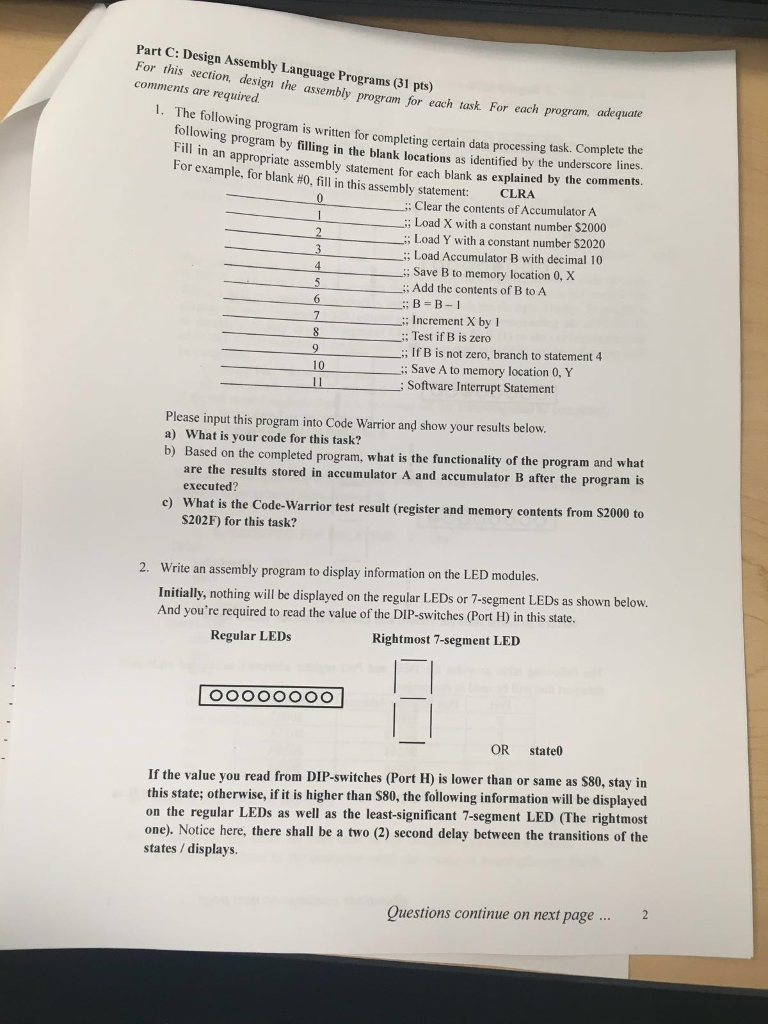 Pdf EGMP2201 Pass Leader