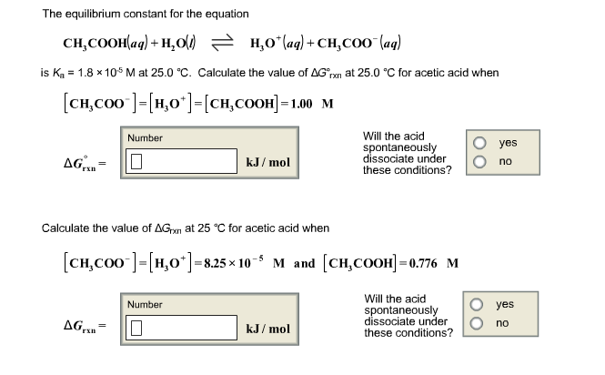 Homework powered by phpbb 2 0 06 picture
