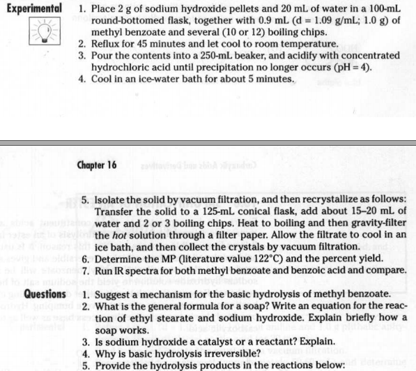 How To S Wiki 88 How To Calculate Percentage Yield