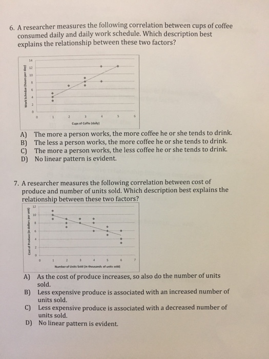 Statistical question homework image