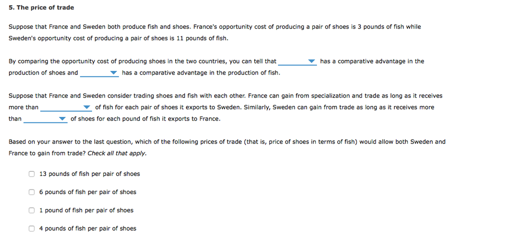 everything 10 pounds shoes