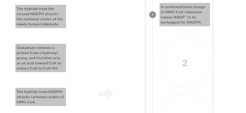 What should you do during the revising stage of the writing process image
