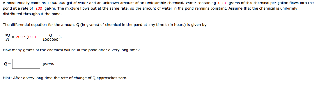 How Many Grams are in a Pond? Unveil the Facts!