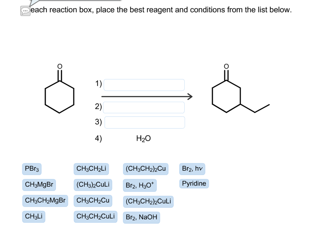 Ch2 ch ch2 ch3 hcl h2o2. Фуран ch3mgbr. Ch3ch2br. Pbr₃/пиридин. Ch3 br2 HV.