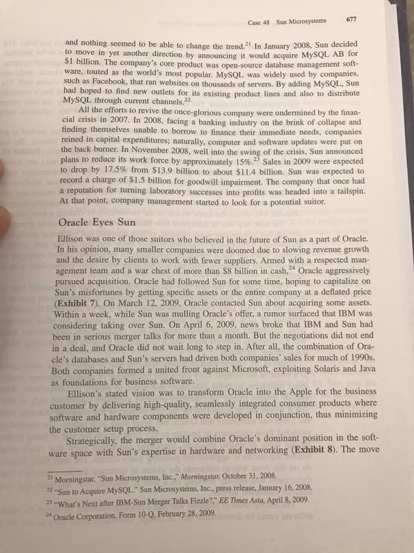 Sun microsystems case pdf image