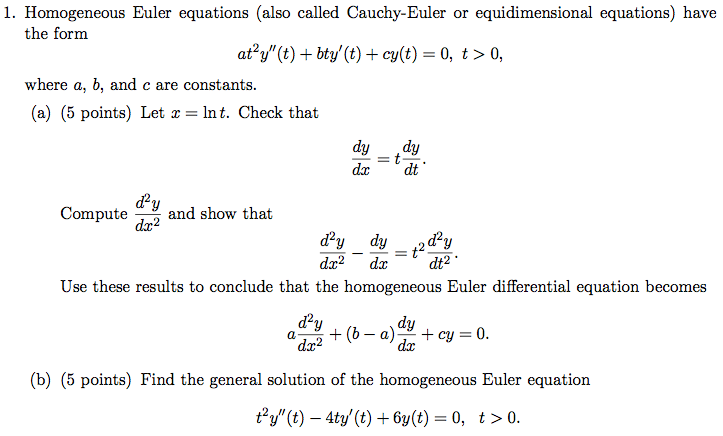 space vehicle dynamics and