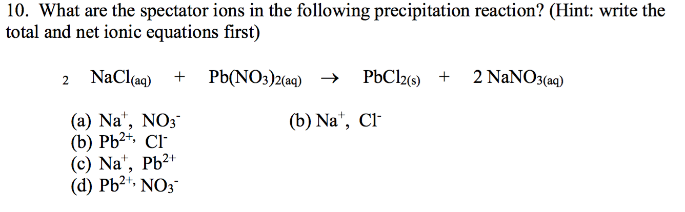 Sr no3 2 hcl. PB no3 2 NACL ионное уравнение. PB no3 2 ионное уравнение. NACL PB no3 2 уравнение. 2nacl + PB(no3)2 = pbcl2↓ + 2nano3.