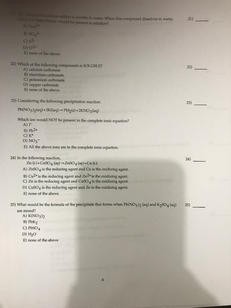 Thermochemical equation image