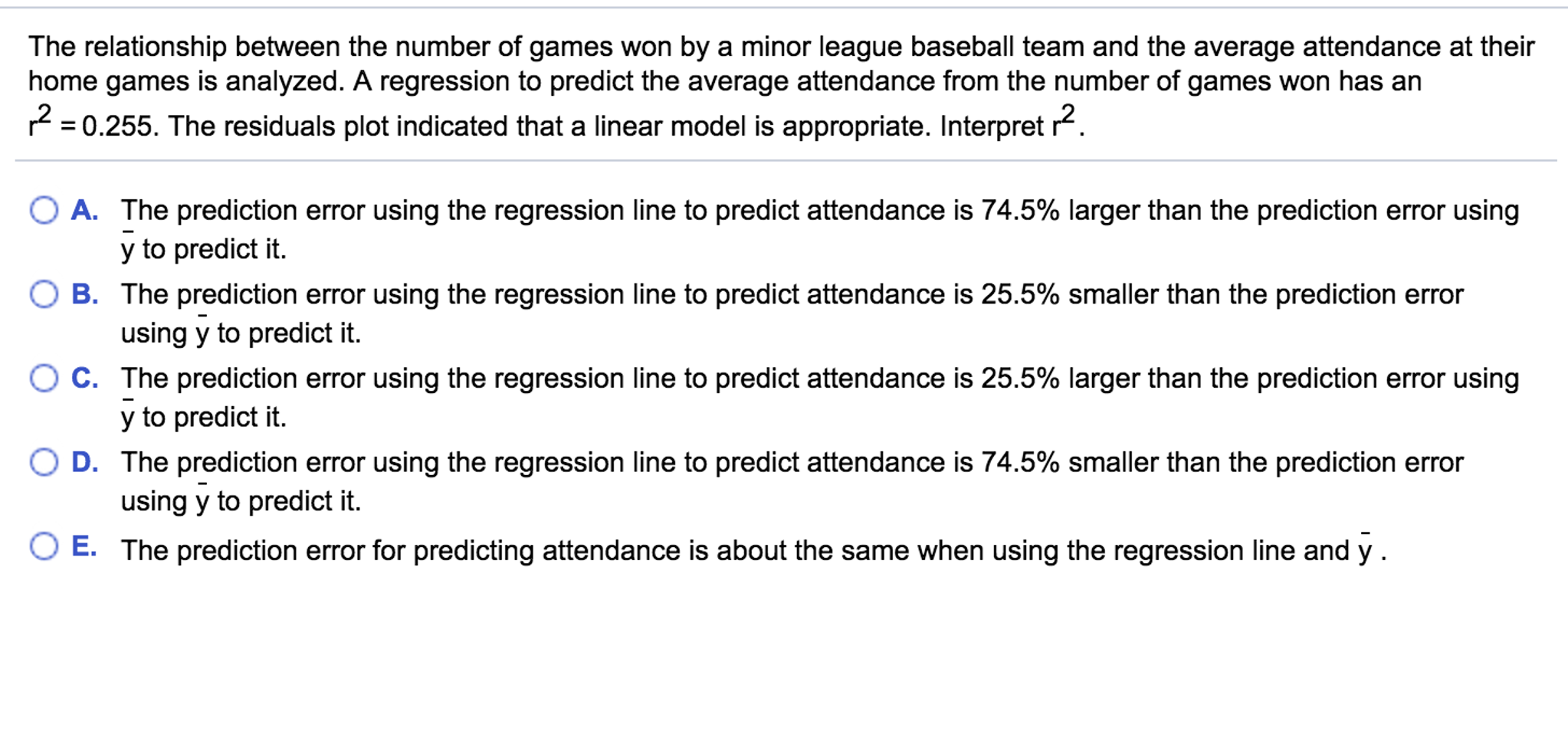 OC] MLB Teams with Class A and Above Minor League Affiliates : r