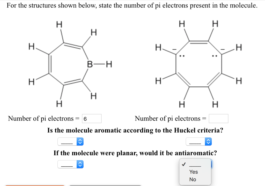 The molecule of more MLA.