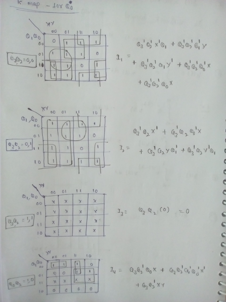 01 10 10 XY 00 01 1 0 @g1 @2x十g(p.a ,x 00011 10 t, 00 eocl to Go @gG,@gx + Coao,co,@dx ニ o 1