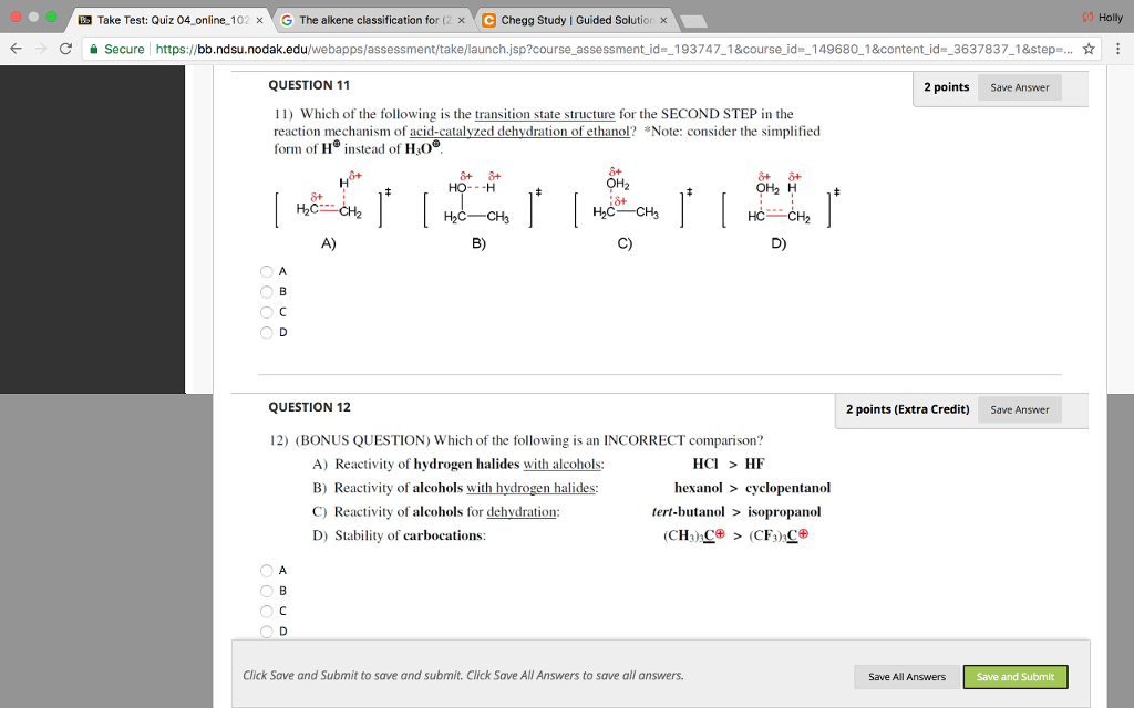 How To Save Ebook From Chegg Login