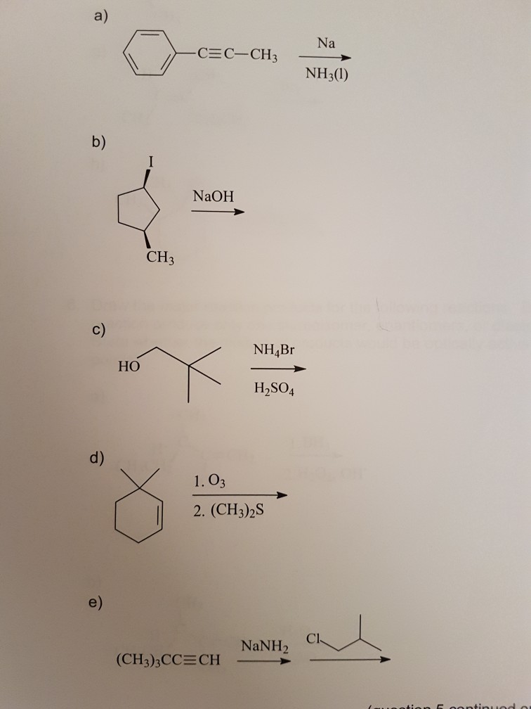 Циклогексан br2. C4h6+nanh2. Алкин и nanh2.