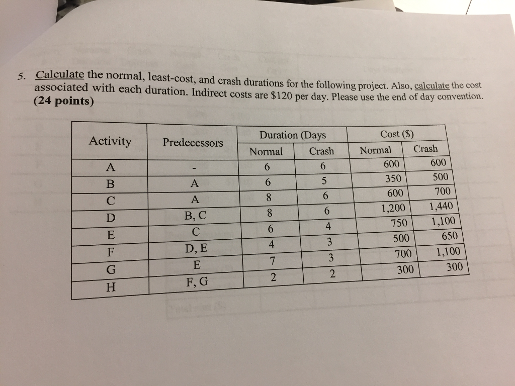 how-to-calculate-years-in-excel-lupon-gov-ph