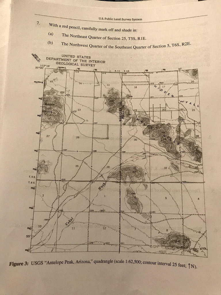 The study area (Kışla Dam) and sampling points