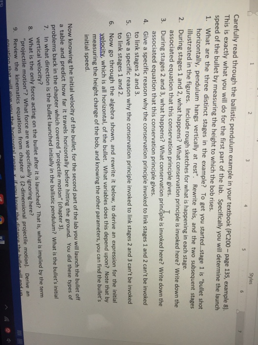 Elastic collision problems worksheet with answers pdf picture