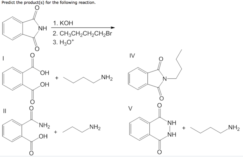 Ацетофенон nh2oh. Ch3-ch2-ch2-NH-ch2-ch3. Пропанон nh2 nh2. Nh2nh2.