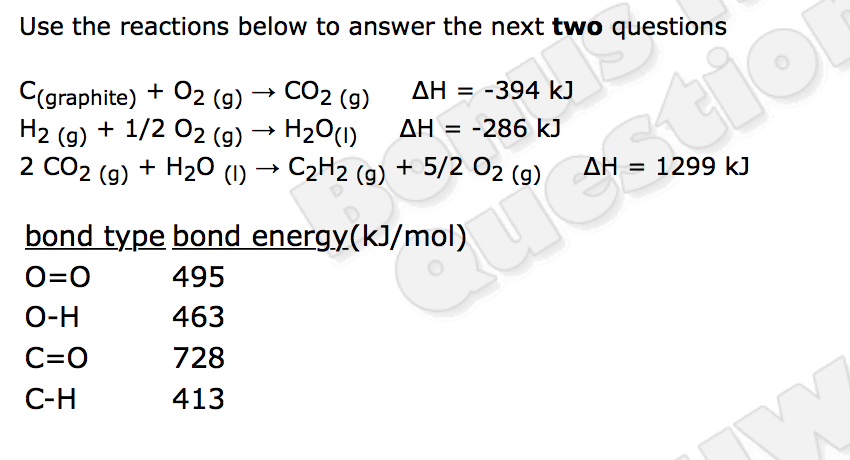 9 Interesting Questions About Graphite Uses