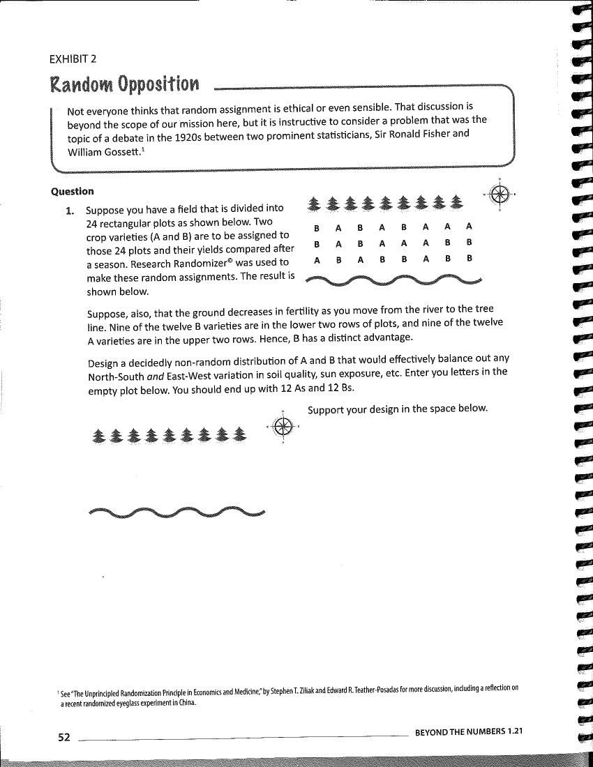 essay opinion extreme sports discursive