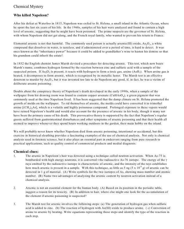 essay about dog japan culture