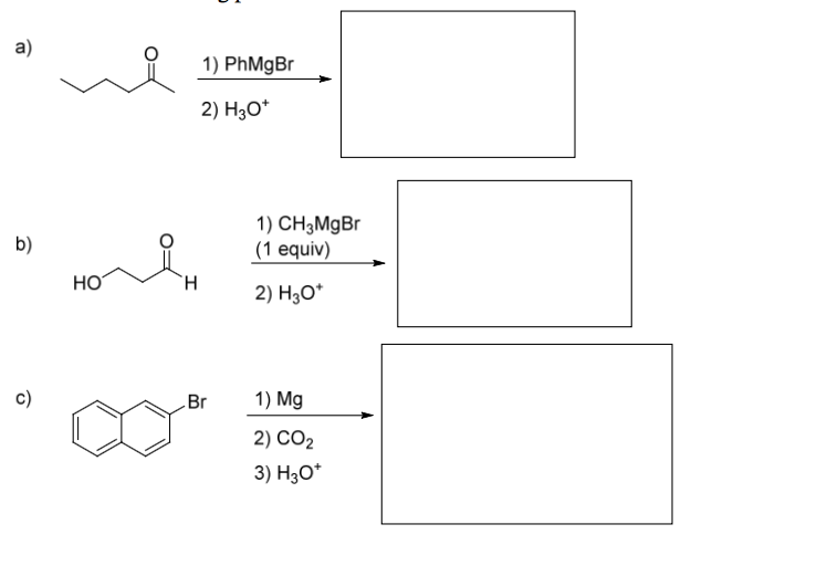 Mg эфир. MGBR co2 механизм. Ch3ch2br MG эфир co2. Схема образования mgbr2. Ch2ch2mg br+co2.