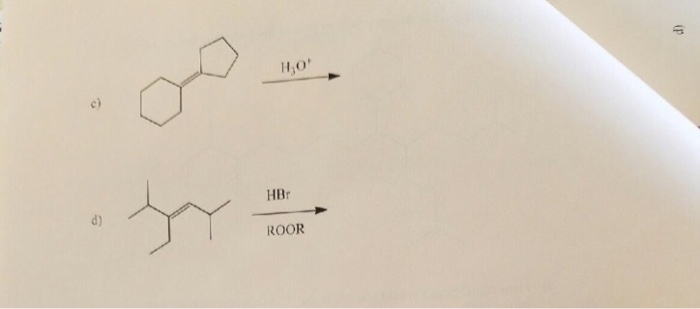 Ch3 hbr