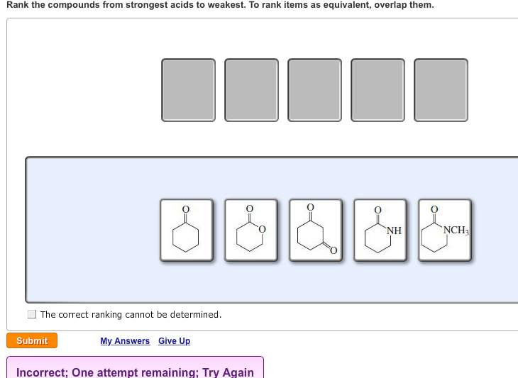 rank the items in the following Part a the formation of cscl from ( ) cs s and cl 2 ( ) g involves the following steps: 1 ( )→ ( ) cs s cs g 2 12 cl 2 ( )→ ( ) g cl g 3 ( )→ cs g cs + ( )+ g e − 4 ( )+ cl g e − → cl − ( ) g 5 cs + ( )+ g cl ( )→ ( ) g cscl s which of these steps absorb energy and which release energy drag the items to the appropriate bin hint 1. rank the items in the following Part a the formation of cscl from ( ) cs s and cl 2 ( ) g involves the following steps: 1 ( )→ ( ) cs s cs g 2 12 cl 2 ( )→ ( ) g cl g 3 ( )→ cs g cs + ( )+ g e − 4 ( )+ cl g e − → cl − ( ) g 5 cs + ( )+ g cl ( )→ ( ) g cscl s which of these steps absorb energy and which release energy drag the items to the appropriate bin hint 1.