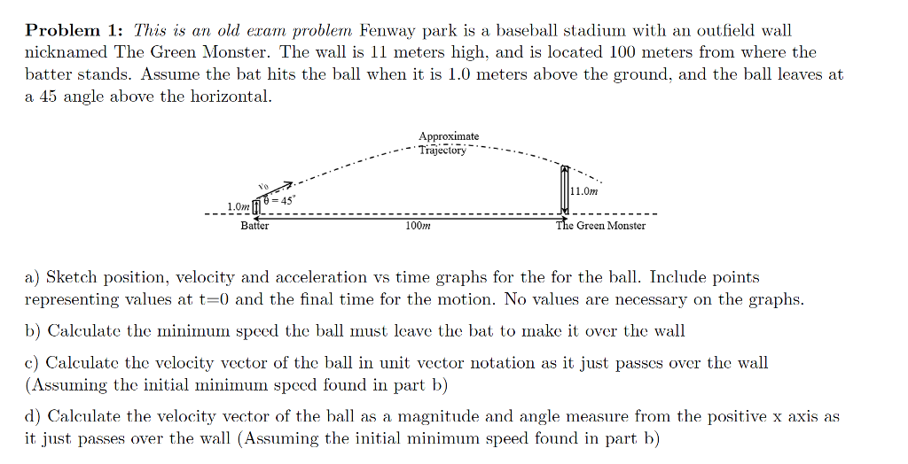 Simulation: A's, Giants could have met in 2000 World Series – The