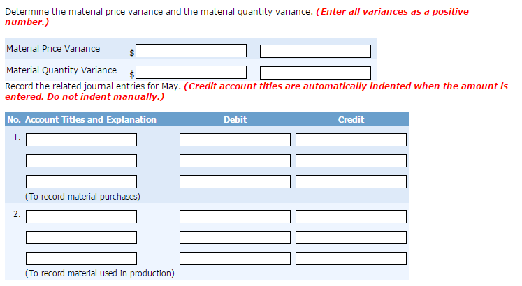 Solved Quality Cabinet Company Uses A Standard Costing Sy