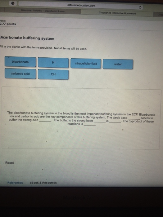 Lesson 7 homework 5.3 picture
