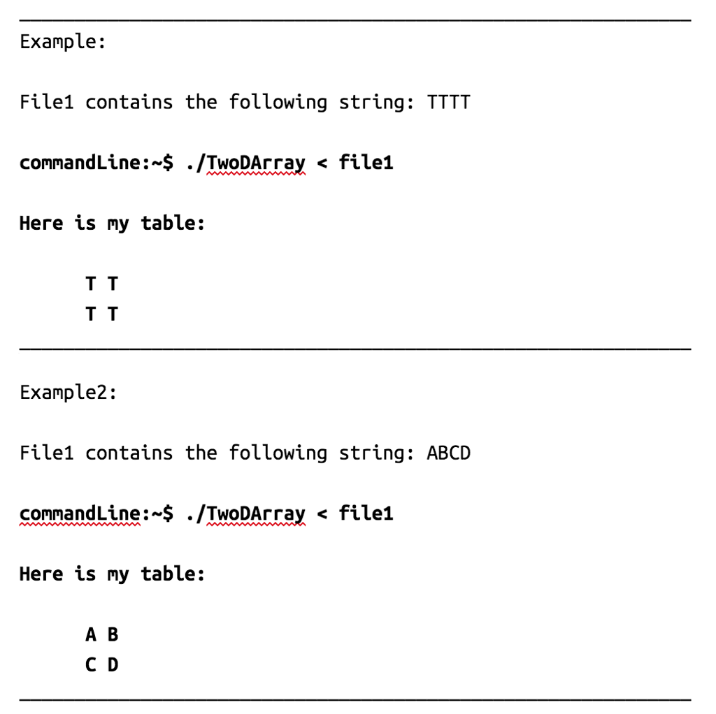 Solved C Programming Exercise Write A Simple Program In Chegg Com