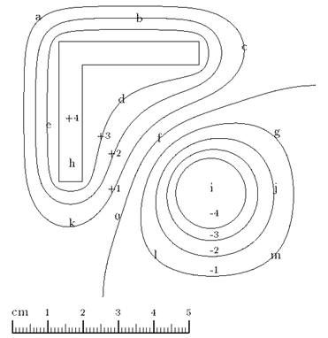 Solved Part A To One Decimal Place What Is The Average E Chegg Com