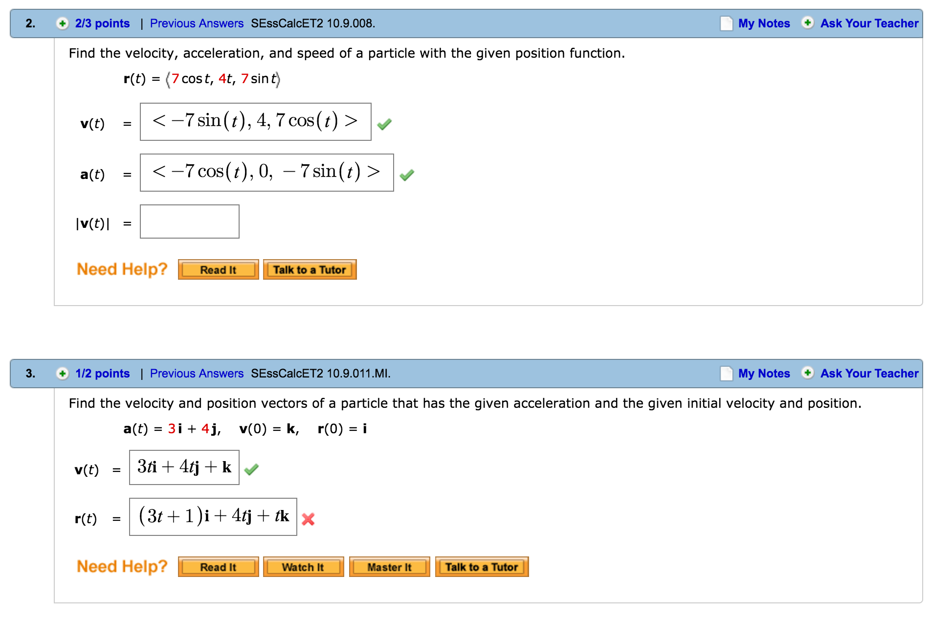 Command rate 2t. R function.